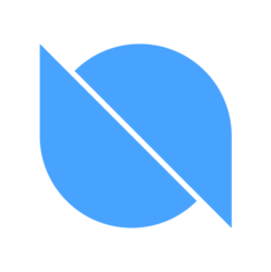ONTUSDT