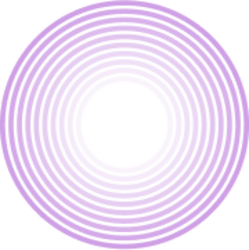 OPNUSDT