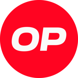 OPUSDC