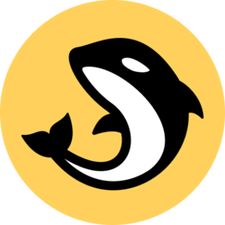 ORCAUSDT