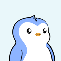 PENGUUSDC