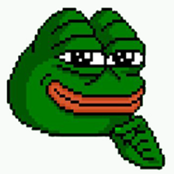 PEPEUSDT