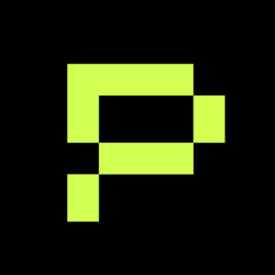 PHAUSDC