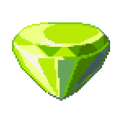 PIXELUSDC