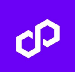 POLUSDC