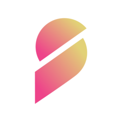 PROMUSDT