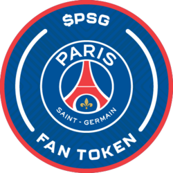 PSGUSDT