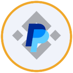 PYPLBUSDT