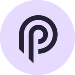 PYTHUSDC