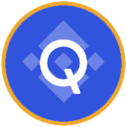 QCOMBUSDT