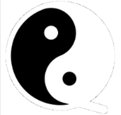 QIUSDT