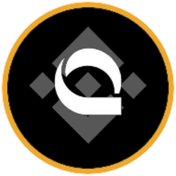 QNTBUSDT