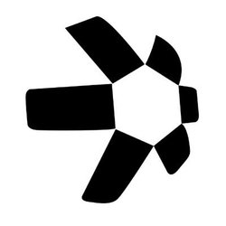 QNTUSDC