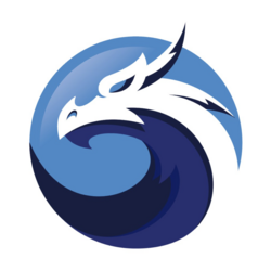 QUICKUSDT