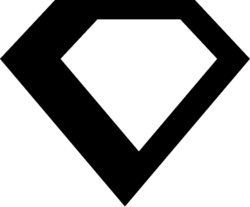RAREUSDT