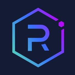 RAYUSDC