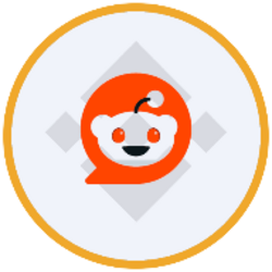 RDDTBUSDT