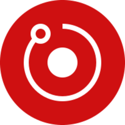 RENDERUSDT