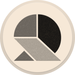 RESOLVUSDC