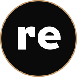 REUSDC