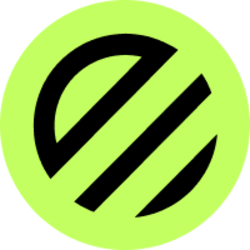 REZUSDC