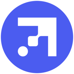 RIFUSDT
