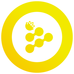 RLCUSDT
