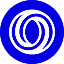 ROSEUSDT