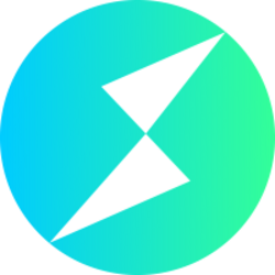 RUNEUSDC