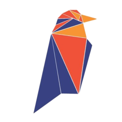 RVNUSDT