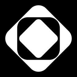 SAGAUSDC