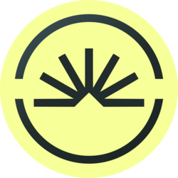 SAHARAUSDC