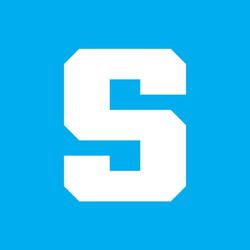 SANDUSDC