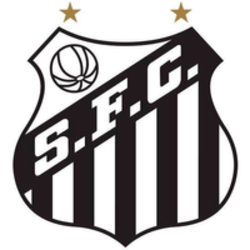 SANTOSUSDT