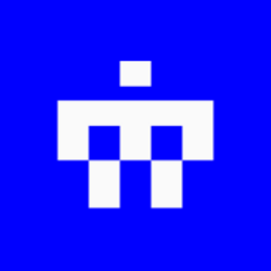 SAPIENUSDT