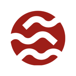 SEIUSDT