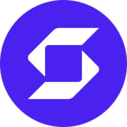 SFPUSDT