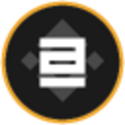 SHAZBUSDT