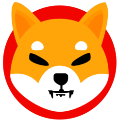 SHIBUSDT