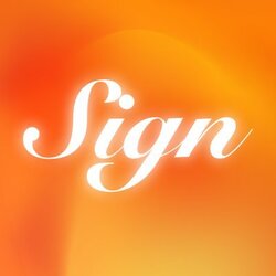 SIGNUSDC