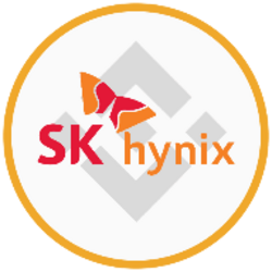 SKHYBUSDT