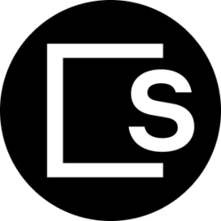 SKLUSDT