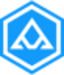 SKYUSDT
