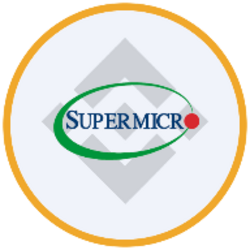 SMCIBUSDT