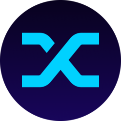 SNXUSDT