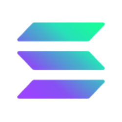 SOLUSDC