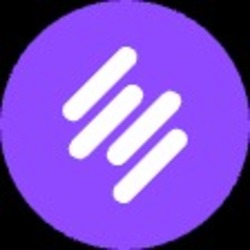 SOLVUSDC