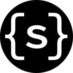 SOMIUSDC