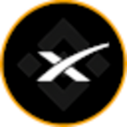 SPCXBUSDT