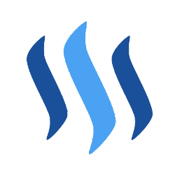 STEEMUSDT
